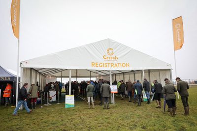 You are currently viewing Cereals 2020 tickets on sale