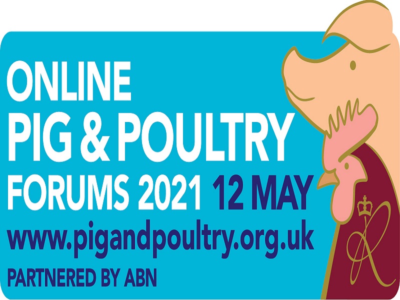 You are currently viewing Get the latest information at Pig & Poultry Forums online