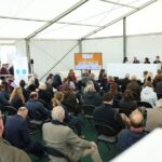 Cereals’ seminars deliver practical solutions for today’s challenges