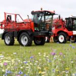 Blazing a trail for ag innovation at Cereals